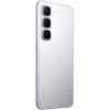 Мобільний телефон Infinix Hot 60 Pro+ 8/256Gb Titanium Silver (4894947092596) зображення 7