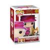 Фигурка Funko Pop серии Royal S1 - QueenElizabeth II (21947) изображение 2