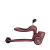 Самокат Scoot&Ride Highwaykick-1 Lifestyle вишневий (SR-210621-WILDCAT) зображення 6