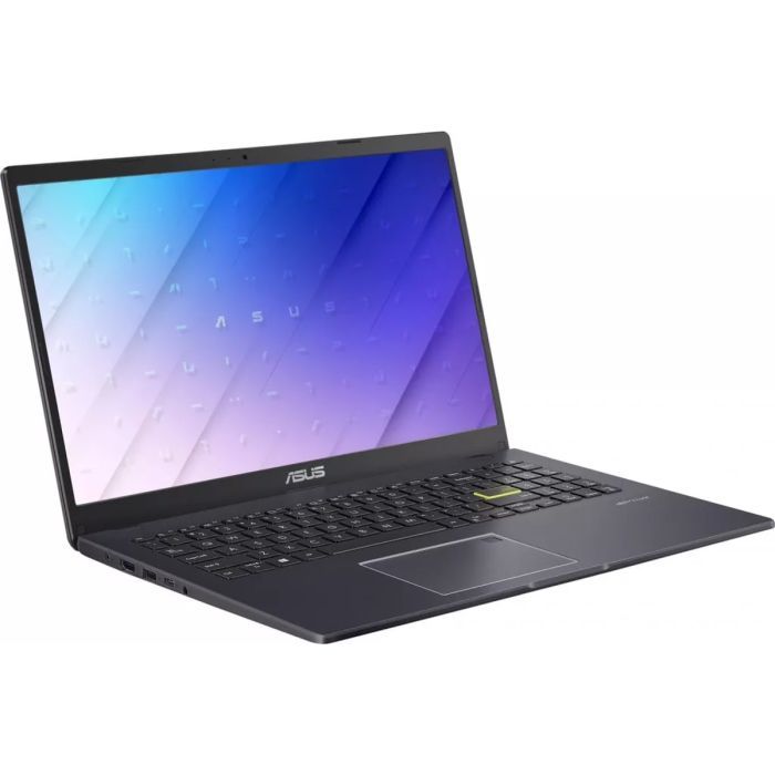 Ноутбук ASUS Vivobook Go 15 E510KAB-EJ1026 (90NB0UJ4-M01KS0) зображення 2