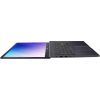 Ноутбук ASUS Vivobook Go 15 E510KAB-EJ1026 (90NB0UJ4-M01KS0) зображення 6
