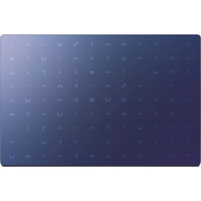 Ноутбук ASUS Vivobook Go 15 E510KAB-EJ1026 (90NB0UJ4-M01KS0) зображення 9