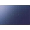Ноутбук ASUS Vivobook Go 15 E510KAB-EJ1026 (90NB0UJ4-M01KS0) зображення 9