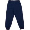 Штани дитячі Breeze на манжетах (21853-128B-blue) зображення 2