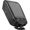 Відеореєстратор HOCO DV104 4K Riding recorder Black (6942007646000) зображення 3