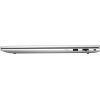 Ноутбук HP ProBook 4 G1ah (AW8Q4AV_V1) зображення 5