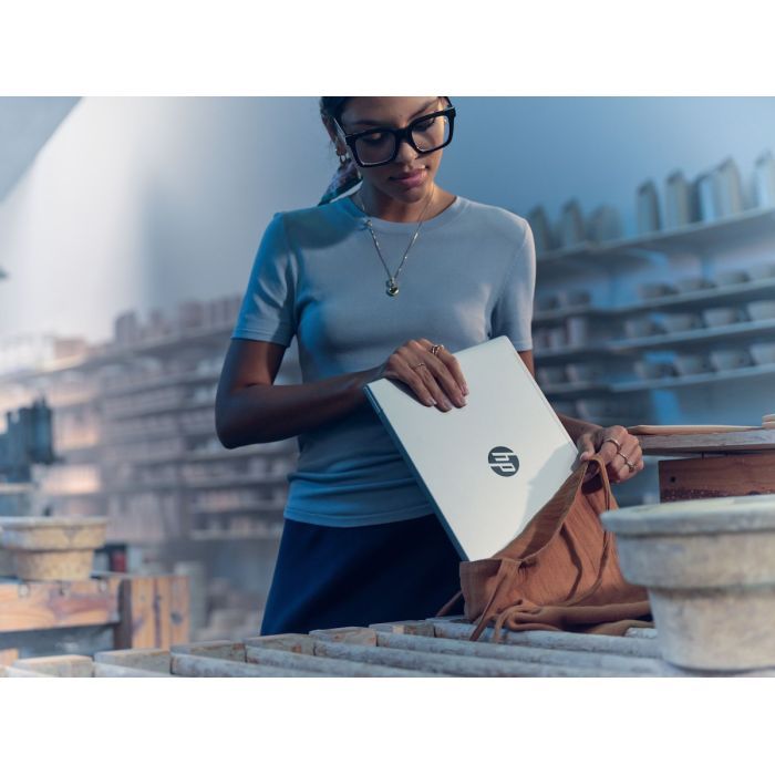 Ноутбук HP ProBook 4 G1ah (AW8Q4AV_V1) зображення 7