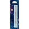 Ручка кулькова Waterman ALLURE Chrome CT BP блістер (23 314b) зображення 4