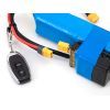 Ретранслятор FPV RavLink Відео:4.9-6.1GHz та Керування 700-1000/1750-3000MHz RavLinkCS (RETRIK 4.9-6.1 RAVLINK CS) изображение 4