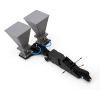 Ретранслятор FPV RavLink Відео:4.9-6.1GHz та Керування 700-1000/1750-3000MHz RavLinkCS (RETRIK 4.9-6.1 RAVLINK CS) изображение 7
