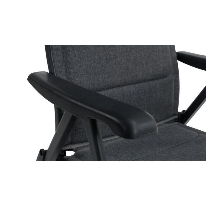 Крісло складане Outwell Helena (410133) (931735) зображення 4