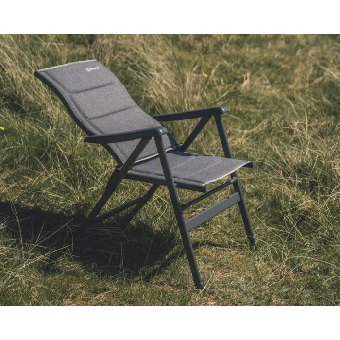 Крісло складане Outwell Helena (410133) (931735) зображення 5