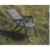 Крісло складане Outwell Helena (410133) (931735) зображення 5