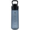 Пляшка для води Kite 760 мл, сіра (K25-1214-1) зображення 2