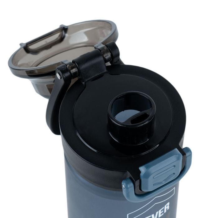 Бутылка для воды Kite 760 мл, фіолетова (K25-1214-2) изображение 3