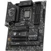 Материнская плата MSI Z890 GAMING WIFI изображение 4