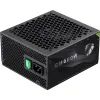 Блок живлення Gamemax 600W (GM 600B Fully-modular New) зображення 2