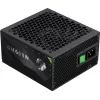 Блок живлення Gamemax 600W (GM 600B Fully-modular New) зображення 3