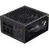 Блок живлення Gamemax 600W (GM 600B Fully-modular New) зображення 4