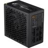 Блок живлення Gamemax 600W (GM 600B Fully-modular New) зображення 5
