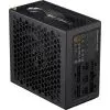 Блок живлення Gamemax 600W (GM 600B Fully-modular New) зображення 5
