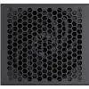 Блок живлення Gamemax 600W (GM 600B Fully-modular New) зображення 6
