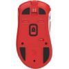 Мышка A4Tech Bloody R73 Ultra Wireless Pyro Blaze (4711421002509) изображение 10
