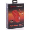 Мышка A4Tech Bloody R73 Ultra Wireless Pyro Blaze (4711421002509) изображение 11