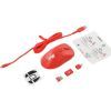 Мышка A4Tech Bloody R73 Ultra Wireless Pyro Blaze (4711421002509) изображение 12