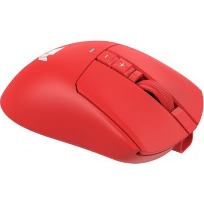 Мышка A4Tech Bloody R73 Ultra Wireless Pyro Blaze (4711421002509) изображение 2