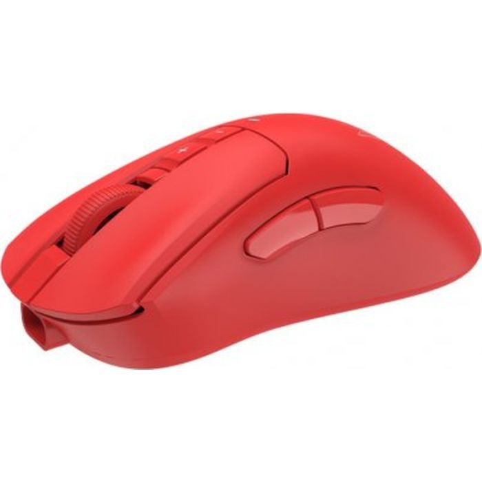 Мышка A4Tech Bloody R73 Ultra Wireless Pyro Blaze (4711421002509) изображение 3