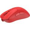 Мышка A4Tech Bloody R73 Ultra Wireless Pyro Blaze (4711421002509) изображение 3