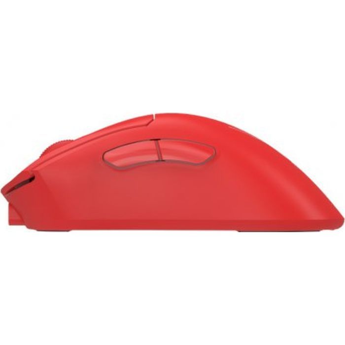 Мышка A4Tech Bloody R73 Ultra Wireless Pyro Blaze (4711421002509) изображение 4