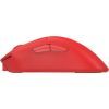 Мышка A4Tech Bloody R73 Ultra Wireless Pyro Blaze (4711421002509) изображение 4