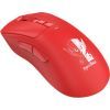 Мышка A4Tech Bloody R73 Ultra Wireless Pyro Blaze (4711421002509) изображение 5