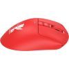 Мышка A4Tech Bloody R73 Ultra Wireless Pyro Blaze (4711421002509) изображение 6