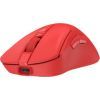 Мышка A4Tech Bloody R73 Ultra Wireless Pyro Blaze (4711421002509) изображение 7