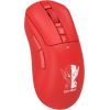 Мышка A4Tech Bloody R73 Ultra Wireless Pyro Blaze (4711421002509) изображение 8
