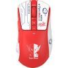 Мышка A4Tech Bloody R73 Ultra Wireless Pyro Blaze (4711421002509) изображение 9