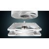 Кулер для корпуса Arctic P12 PRO A-RGB WHT (ACFAN00311A) изображение 12