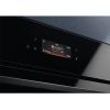 Духова шафа Electrolux LOC8H39WZ зображення 3