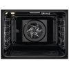 Духова шафа Electrolux LOC8H39WZ зображення 4