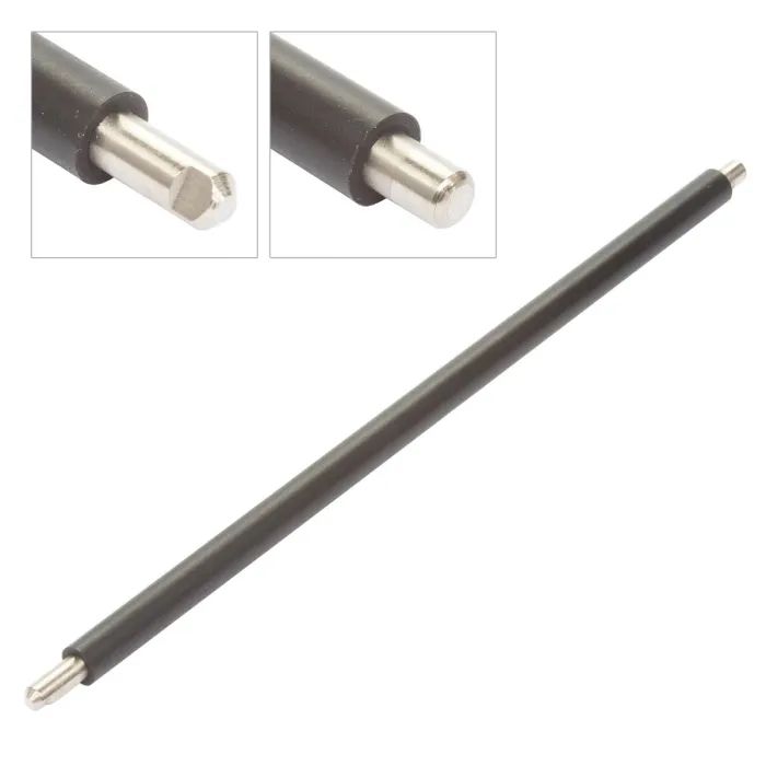 Вал первичной зарядки HP LJ Pro M102/104/130/132 Printalist (PCR-CF217A-PL)