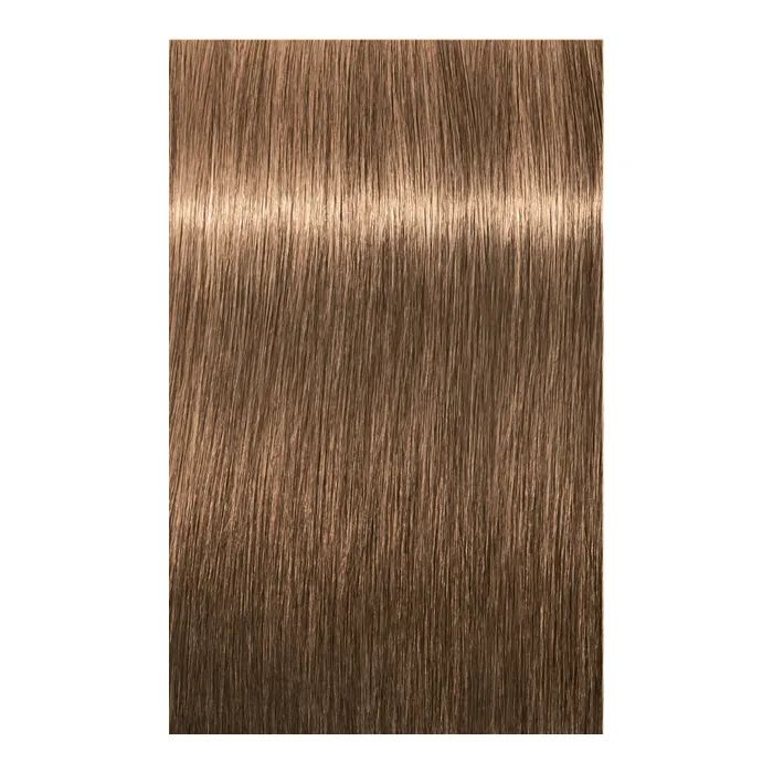 Краска для волос Schwarzkopf Professional Igora Royal 6-00 60 мл (4045787204766) изображение 2
