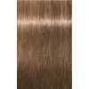 Краска для волос Schwarzkopf Professional Igora Royal 8-46 60 мл (4045787324471) изображение 2