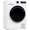 Пральна машина Midea MD110H80/W-UA зображення 2