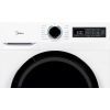 Пральна машина Midea MD110H80/W-UA зображення 3
