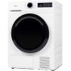 Пральна машина Midea MD110H80/W-UA зображення 4