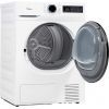Пральна машина Midea MD110H80/W-UA зображення 5