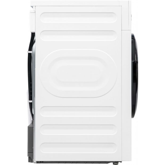 Пральна машина Midea MD110H80/W-UA зображення 7